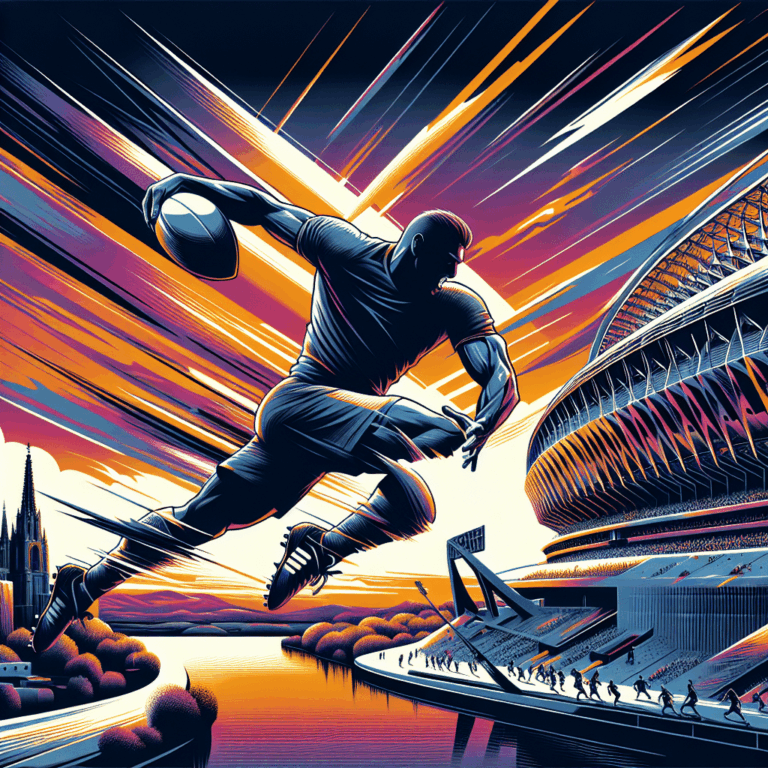 El Manzanares busca aprovechar al máximo sus oportunidades en el Palau ante el Barça en un emocionante desafío deportivo