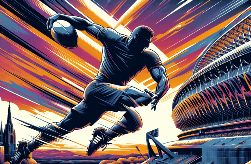 El Manzanares busca aprovechar al máximo sus oportunidades en el Palau ante el Barça en un emocionante desafío deportivo