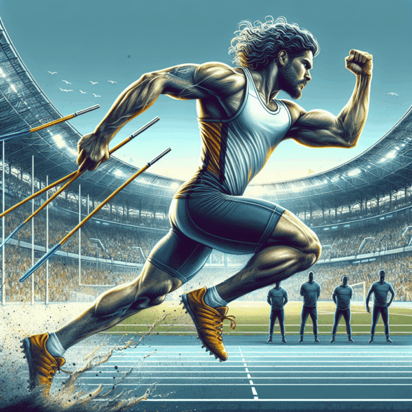 El Manzanares demuestra su fuerza en la competición y se establece como un referente de la categoría