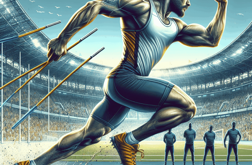 El Manzanares demuestra su fuerza en la competición y se establece como un referente de la categoría