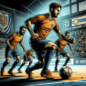 El Quesos El Hidalgo Manzanares FS se refuerza antes de su duelo en Torrejón tras superar lesiones y bajas.