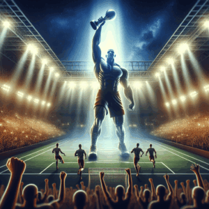 El regreso triunfal de un gigante: Quesos El Hidalgo conquista de nuevo el Palau