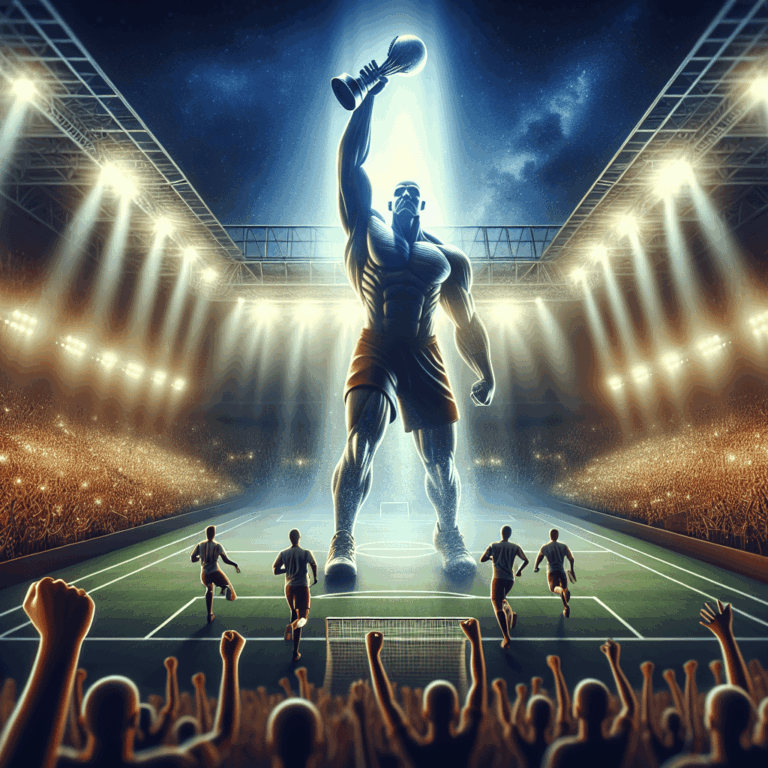 El regreso triunfal de un gigante: Quesos El Hidalgo conquista de nuevo el Palau