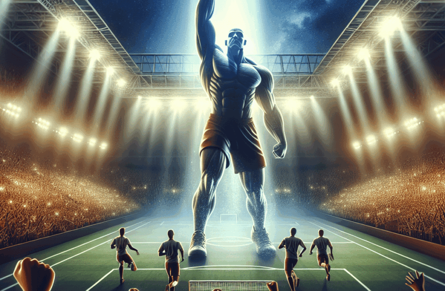 El regreso triunfal de un gigante: Quesos El Hidalgo conquista de nuevo el Palau