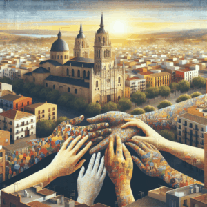 Fomentando la Diversidad: Orientación Inclusiva en Torrijos