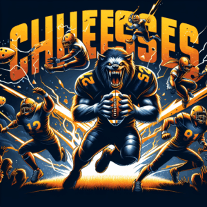 Frenazo del quesos el hidalgo manzanares frente a su bestia negra en un partido lleno de sorpresas y emociones