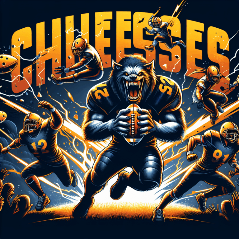 Frenazo del quesos el hidalgo manzanares frente a su bestia negra en un partido lleno de sorpresas y emociones