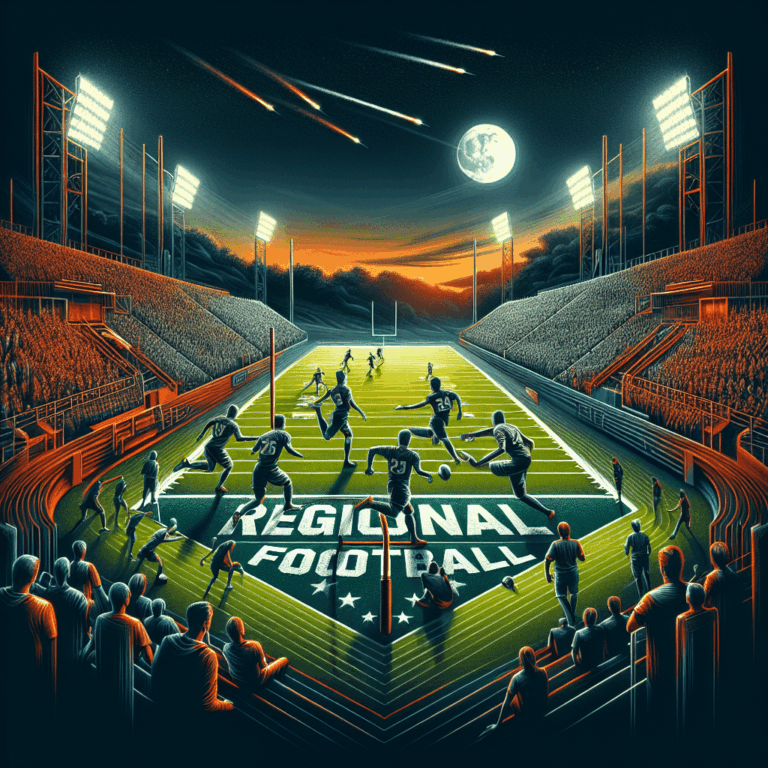 Fútbol regional: Horarios y resultados en directo del 29 al 30 de noviembre.