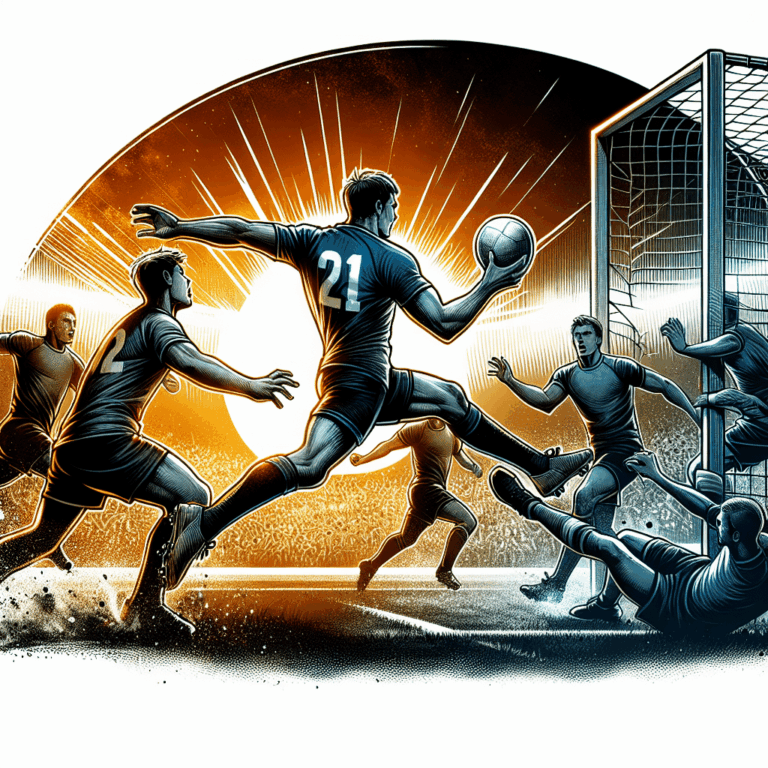 La dificultad tras el primer gol: un partido complicado para el equipo