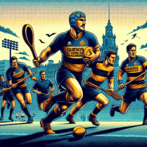 Quesos El Hidalgo Manzanares Sigue Invicto Fuera de Casa