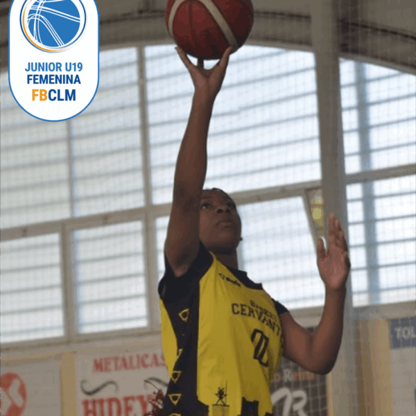 Resumen de la Jornada 5 de la Liga U19 Femenina: Lo Mejor de la Competencia