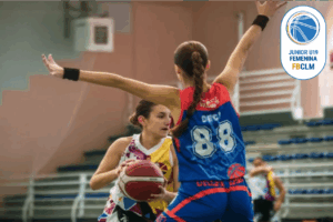 Resumen de la Jornada 6: Emociones y Resultados en la #LigaU19FEM