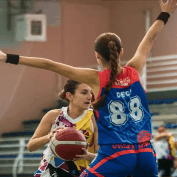 Resumen de la Jornada 6: Emociones y Resultados en la #LigaU19FEM