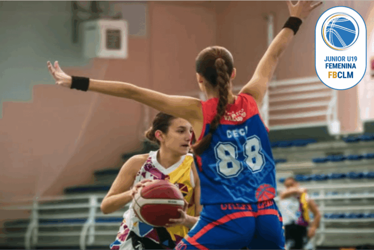 Resumen de la Jornada 6: Emociones y Resultados en la #LigaU19FEM