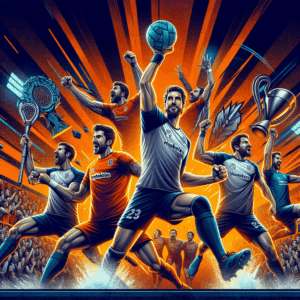 Sorteo de rivales para Viña Albali Valdepeñas y Quesos El Hidalgo Manzanares FS en la Copa: emoción y desafíos por delante