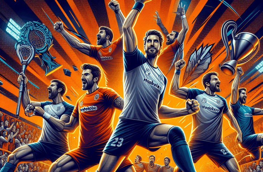 Sorteo de rivales para Viña Albali Valdepeñas y Quesos El Hidalgo Manzanares FS en la Copa: emoción y desafíos por delante