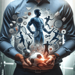 Tenemos que hacer nuestros deberes: una tarea fundamental para nuestro desarrollo personal y profesional