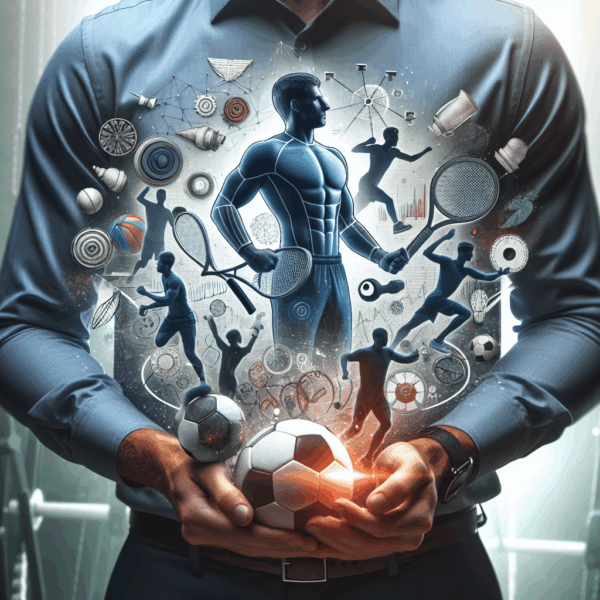 Tenemos que hacer nuestros deberes: una tarea fundamental para nuestro desarrollo personal y profesional