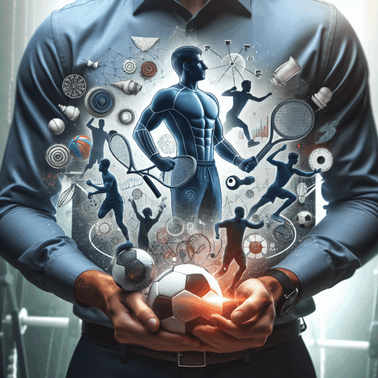 Tenemos que hacer nuestros deberes: una tarea fundamental para nuestro desarrollo personal y profesional