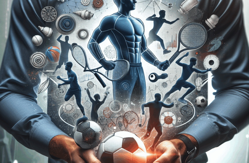 Tenemos que hacer nuestros deberes: una tarea fundamental para nuestro desarrollo personal y profesional