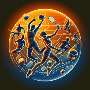 Un instante propicio para crecer y avanzar hacia nuevas oportunidades