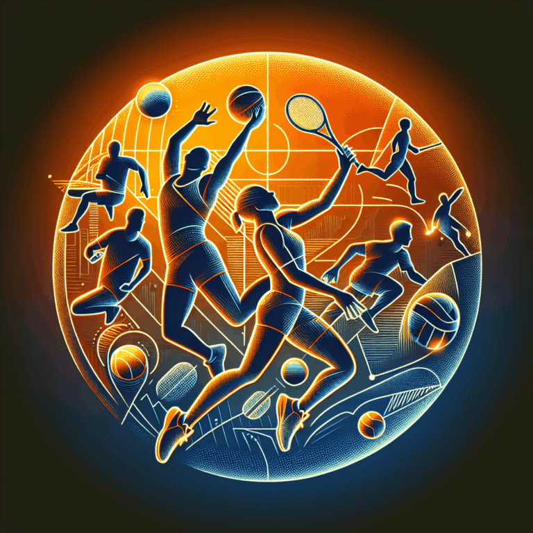 Un instante propicio para crecer y avanzar hacia nuevas oportunidades