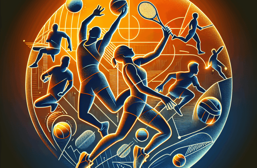 Un instante propicio para crecer y avanzar hacia nuevas oportunidades