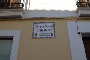 Aprobada la Nueva Oficina Emplea en Manzanares por el Gobierno de Castilla-La Mancha