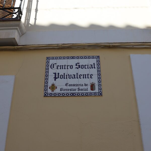 Aprobada la Nueva Oficina Emplea en Manzanares por el Gobierno de Castilla-La Mancha