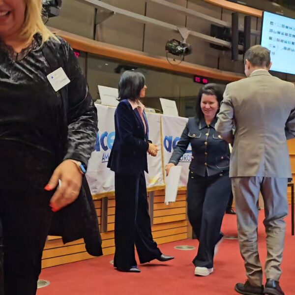 Celebración del Compromiso Colectivo: Un Logro Deportivo Compartido y un Nuevo Punto de Partida para el Crecimiento del Pueblo en una Ceremonia Inaugural