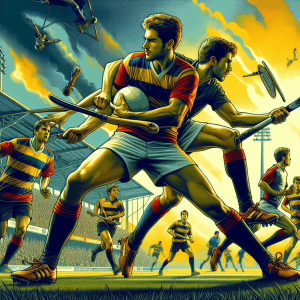 Claves para gestionar los detalles en enfrentamiento equilibrado con Valdepeñas