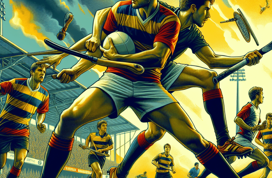 Claves para gestionar los detalles en enfrentamiento equilibrado con Valdepeñas