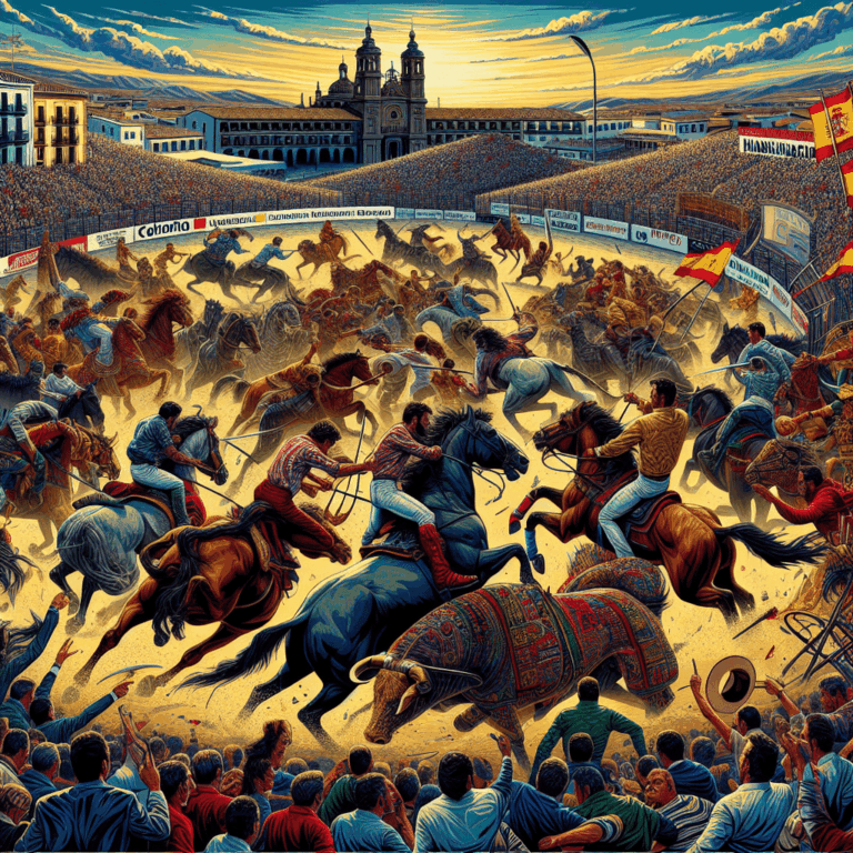 El manzanares domina en el derbi de La Mancha