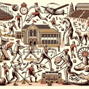 En Busca del Pedigrí Perdido: El Fs La Solana