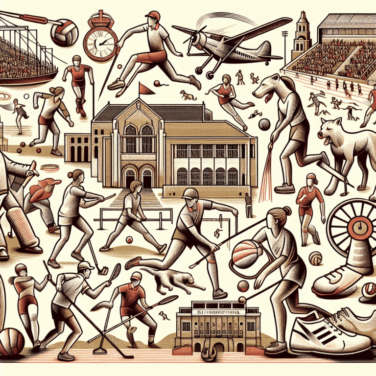 En Busca del Pedigrí Perdido: El Fs La Solana