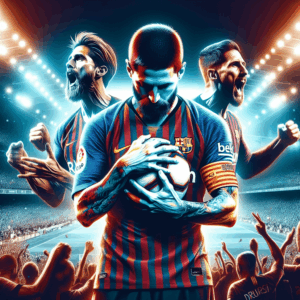 Logramos la gesta que el Club tanto ansiaba