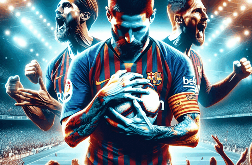 Logramos la gesta que el Club tanto ansiaba