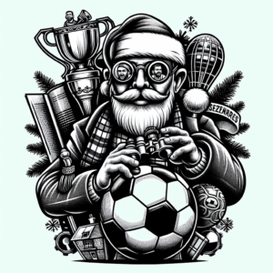 Manzanares busca regalo especial: clasificarse para la Copa en casa