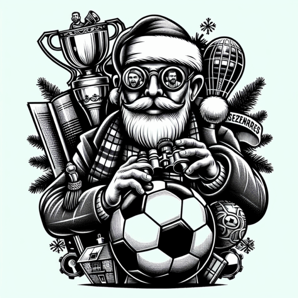 Manzanares busca regalo especial: clasificarse para la Copa en casa