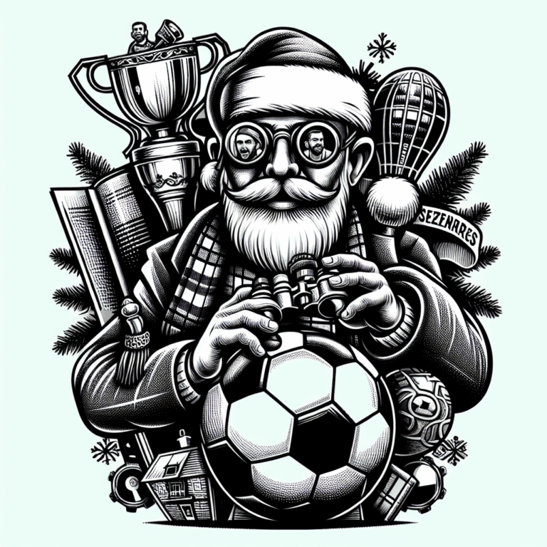 Manzanares busca regalo especial: clasificarse para la Copa en casa