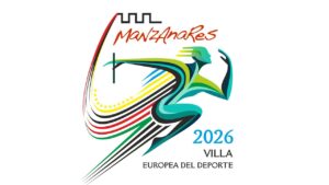 Manzanares inicia preparativos para su transformación en la Villa Europea del Deporte 2026