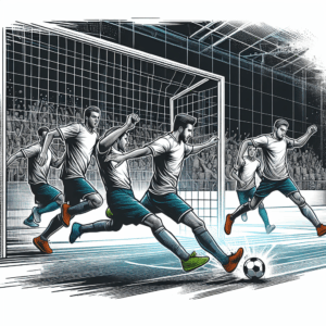 Quesos El Hidalgo Manzanares FS busca en Jaén pasaporte a la siguiente ronda de la copa.