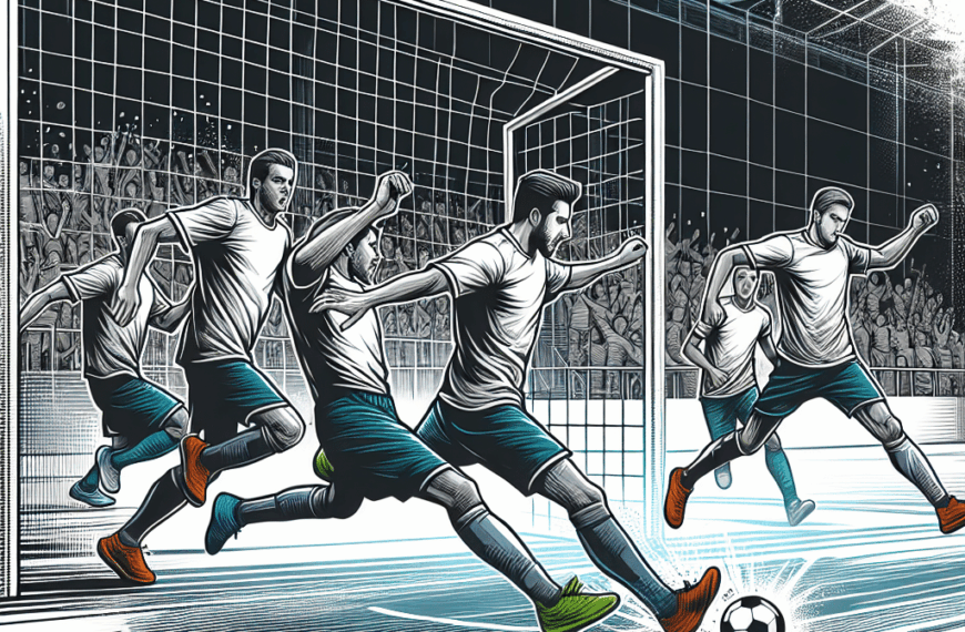 Quesos El Hidalgo Manzanares FS busca en Jaén pasaporte a la siguiente ronda de la copa.