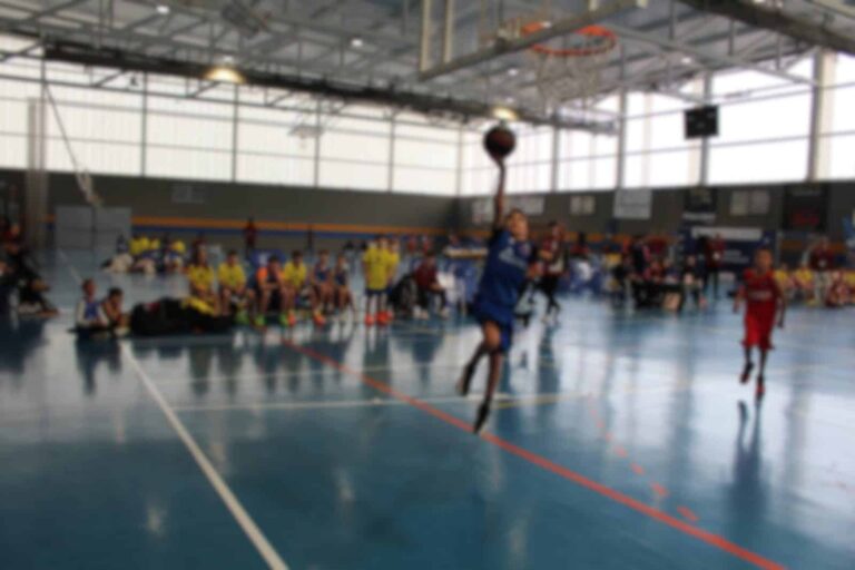 Revolucionando el Deporte: Inauguración de las Primeras Escuelas de Tecnificación de la FBCLM