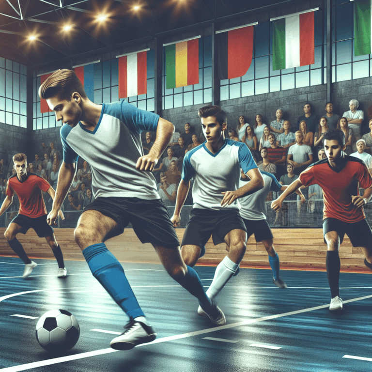 Sin sorpresas, El Quesos El Hidalgo Manzanares FS cae en octavos de final de la Copa del Rey