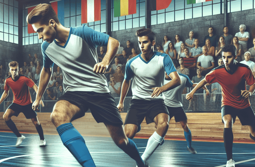 Sin sorpresas, El Quesos El Hidalgo Manzanares FS cae en octavos de final de la Copa del Rey