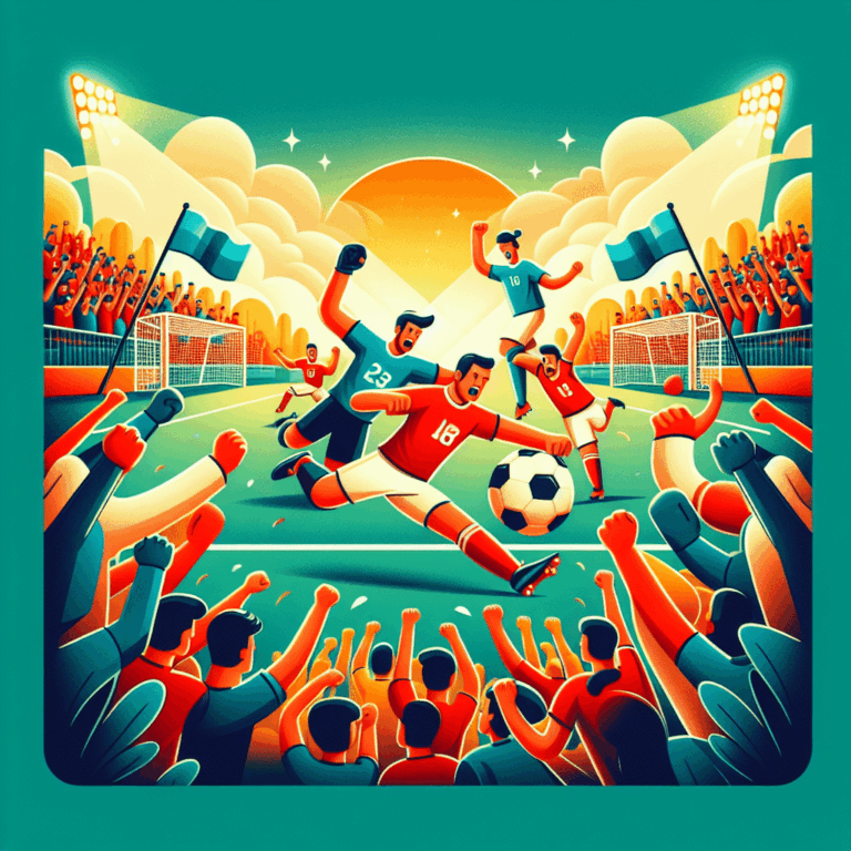 Todos los partidos del Fútbol Regional este fin de semana: Horarios y resultados en directo del 13 al 14 de diciembre