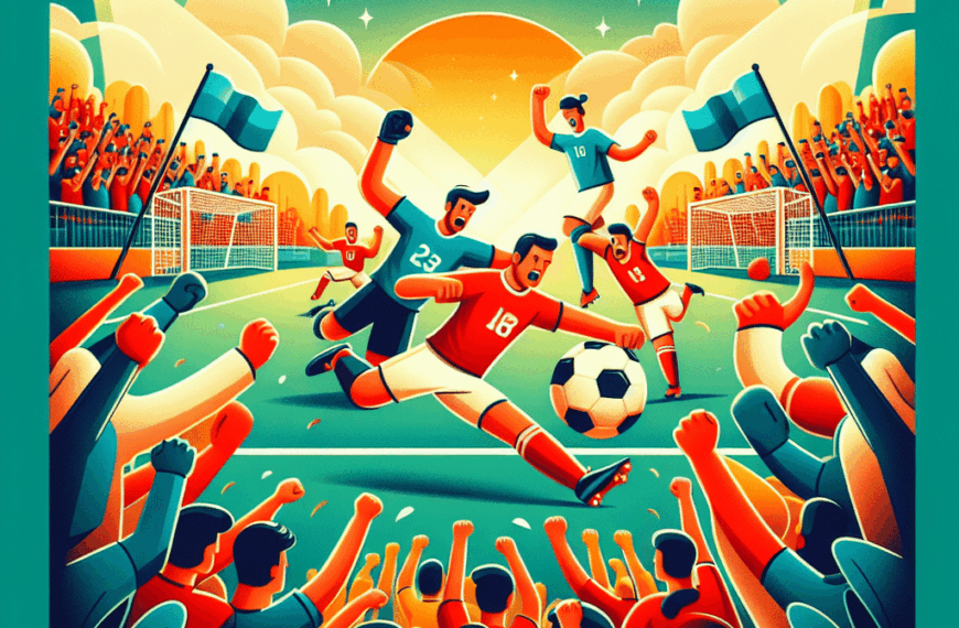 Todos los partidos del Fútbol Regional este fin de semana: Horarios y resultados en directo del 13 al 14 de diciembre