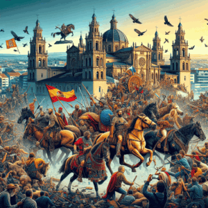 Triunfo decisivo del Quesos El Hidalgo Manzanares en su retorno a casa