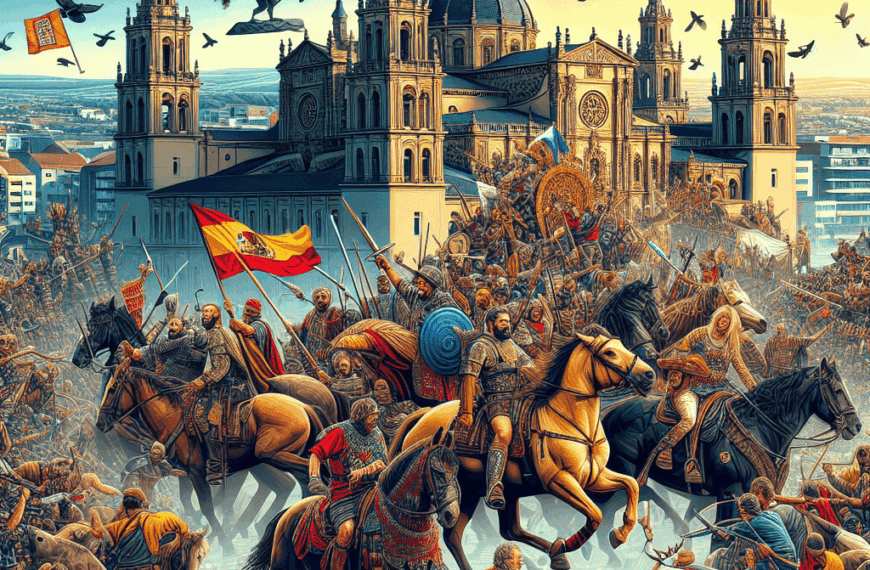 Triunfo decisivo del Quesos El Hidalgo Manzanares en su retorno a casa